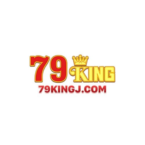 79king