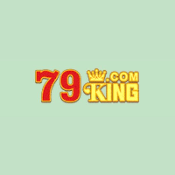 79king