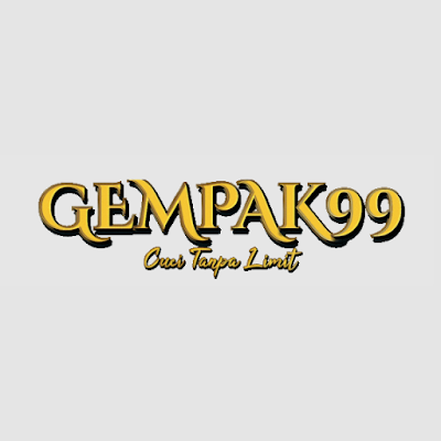 Gempak99