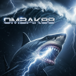 OMBAK88