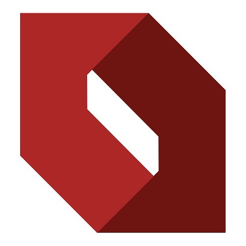SCATRK