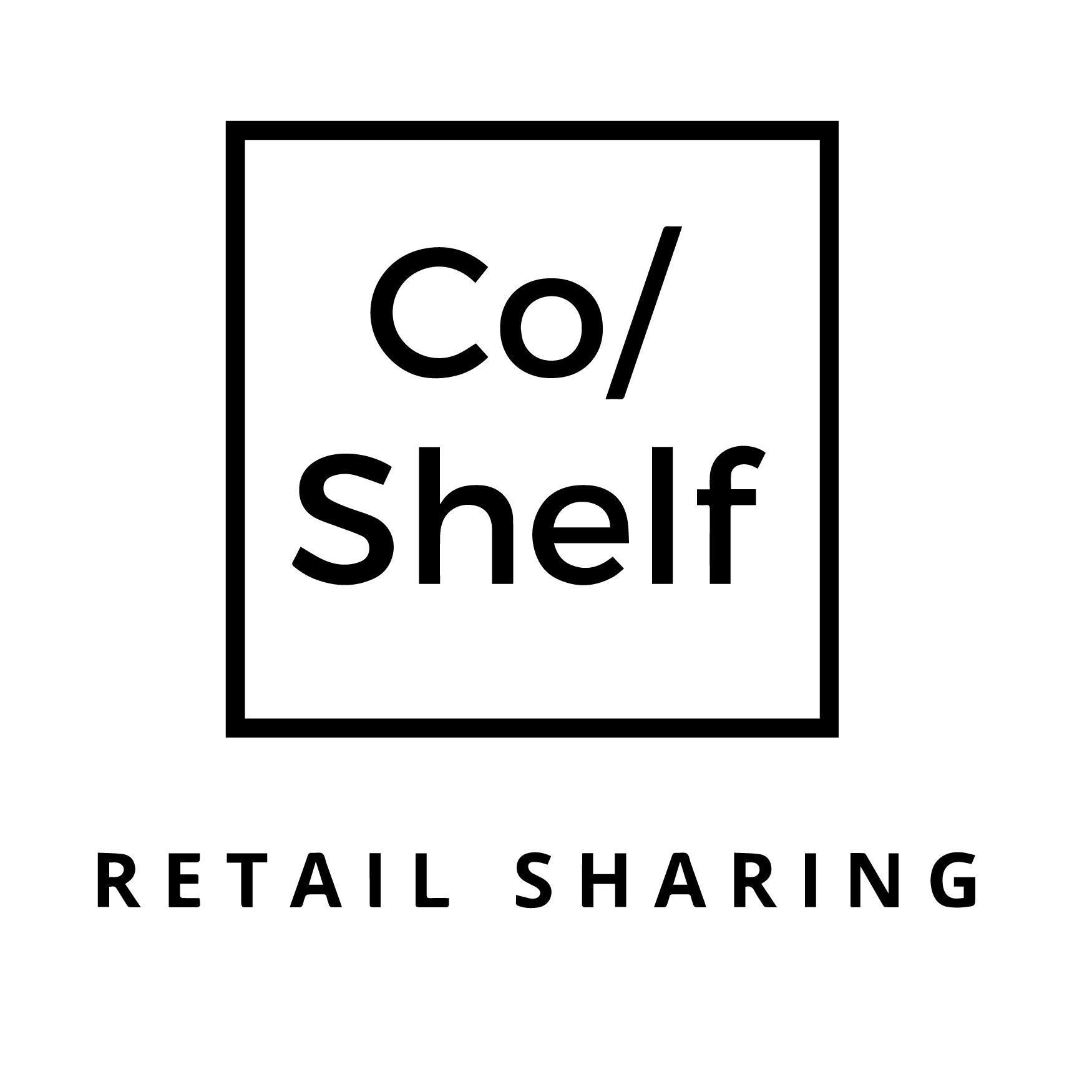 CoShelf