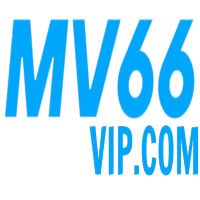MV66