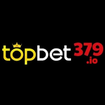 TOPBET379  Nhà Cái Hàng Đầu