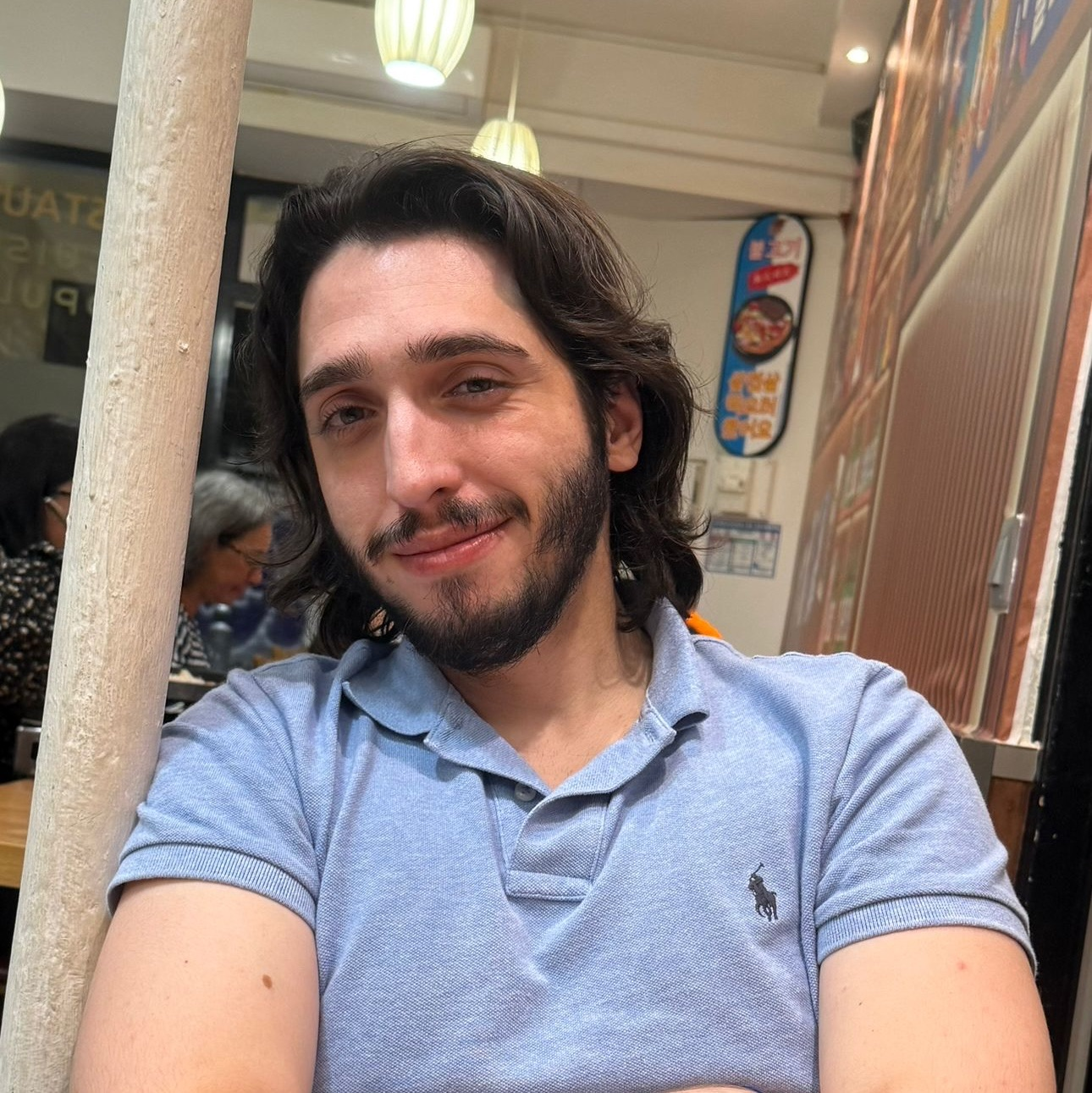 Marco Ciavarella
