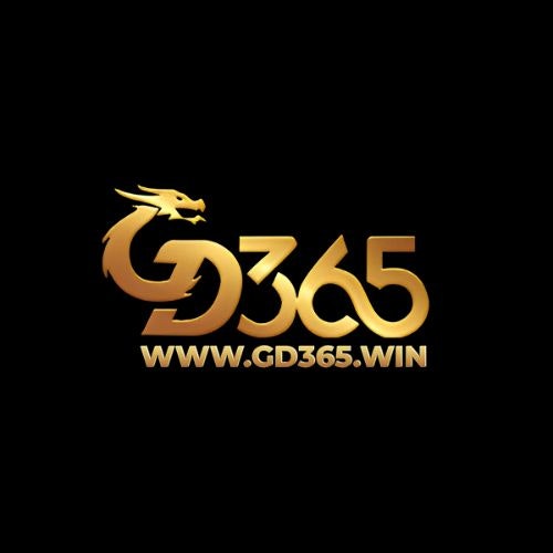GD365