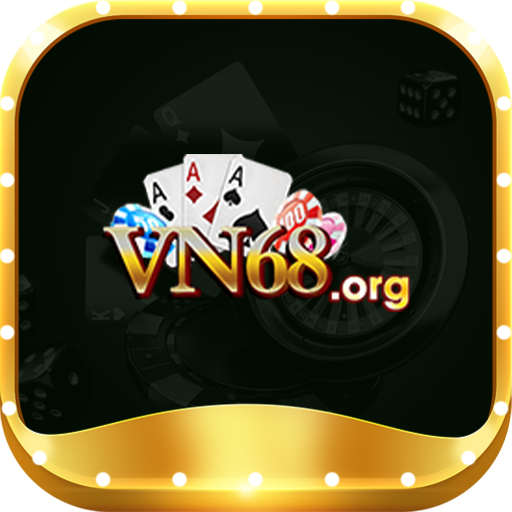 vn68org