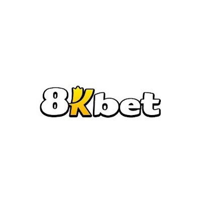 8kbet