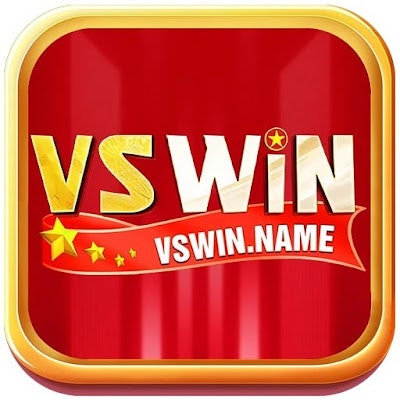 Vswin - Link Vào Trang Chủ Nhà Cái Vswin