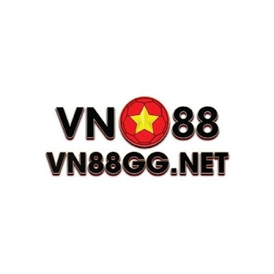 VN88 Net