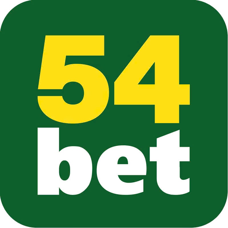 Corredor de apuestas 54BET