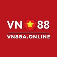 Nhà Cái Vn88