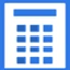 1stcalc.com