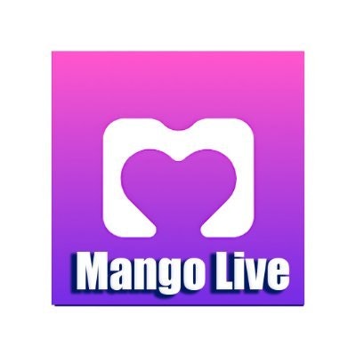 Mango Live
