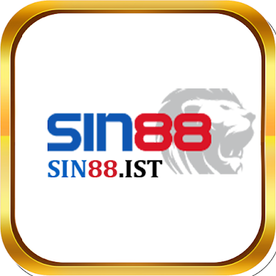 sin88 ist