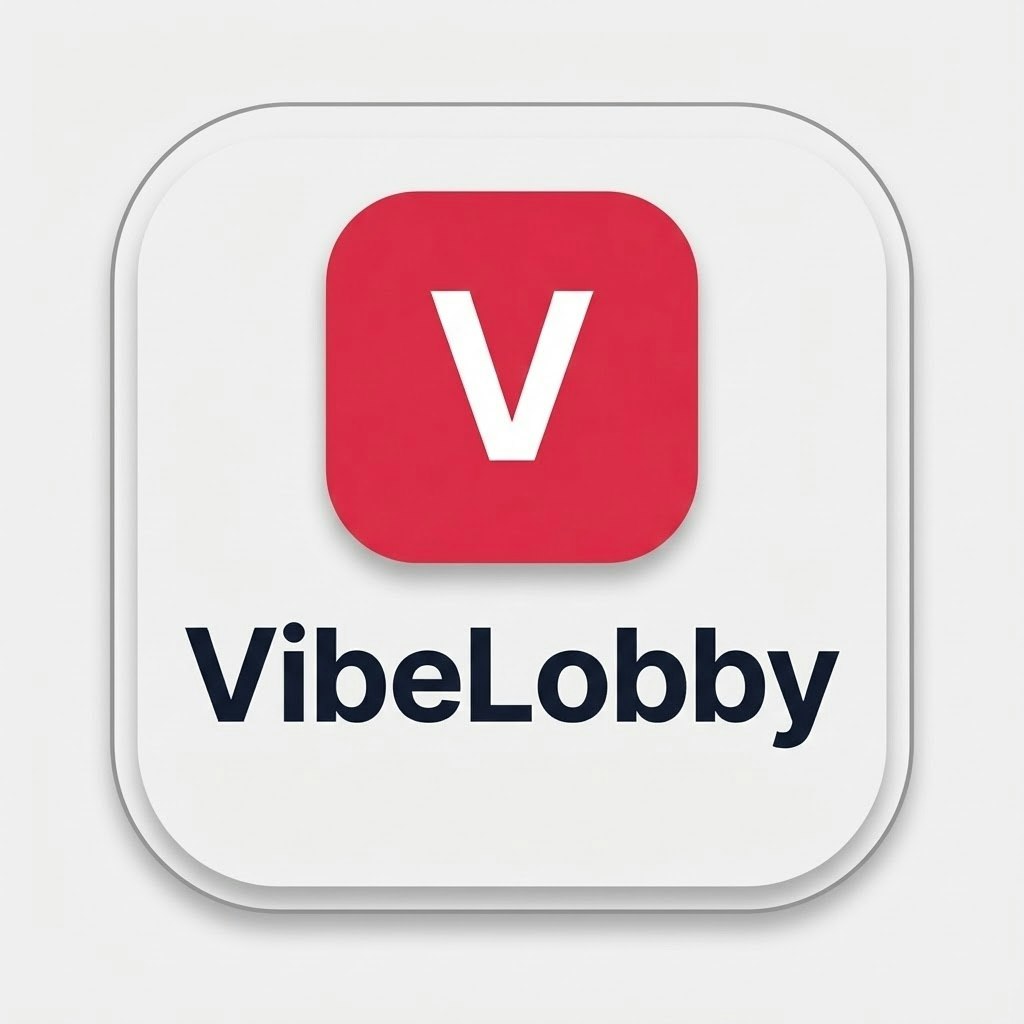 VibeLobby