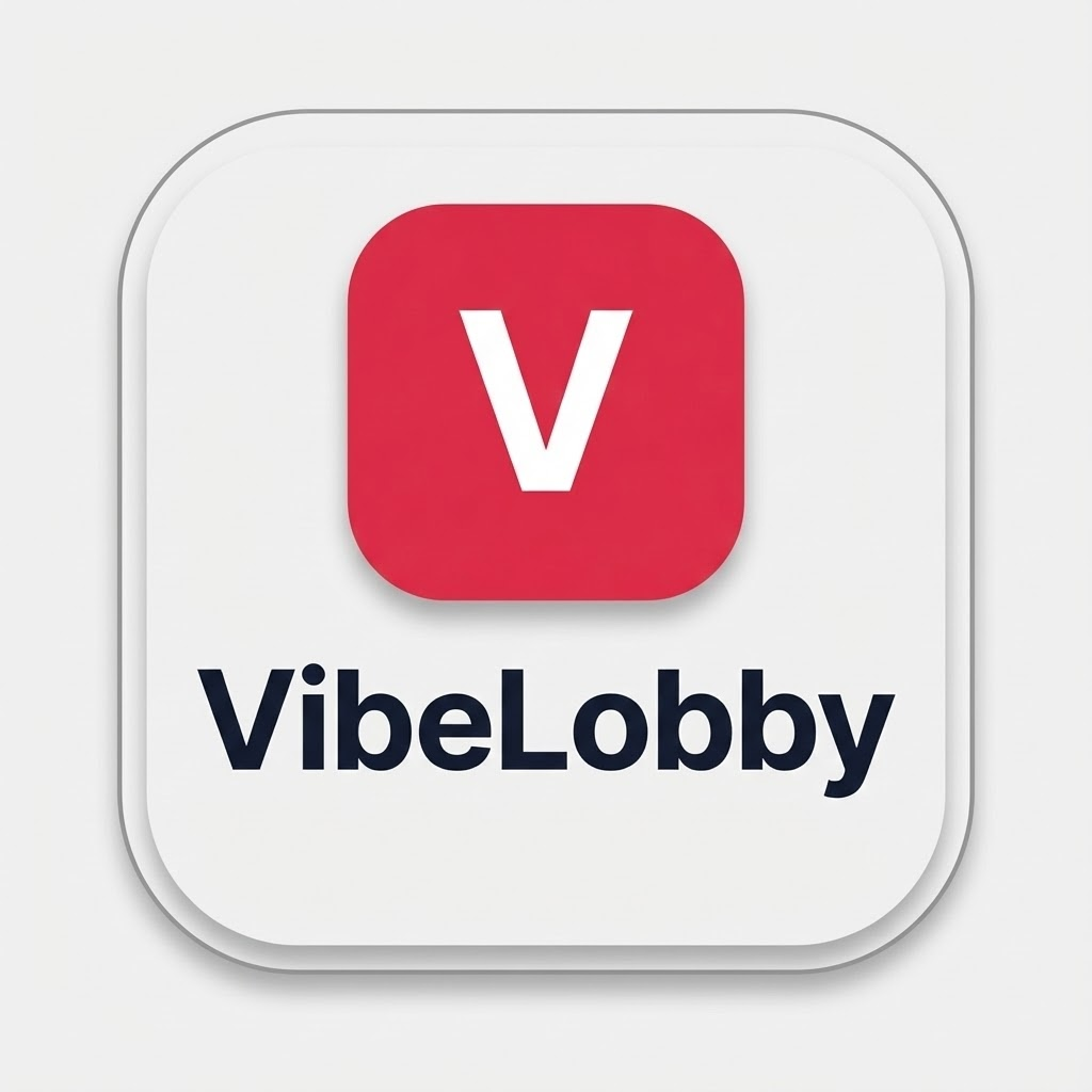 VibeLobby