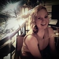 Christina Andreassen