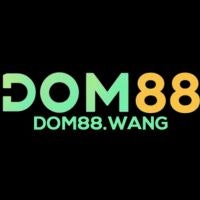 dom88wang