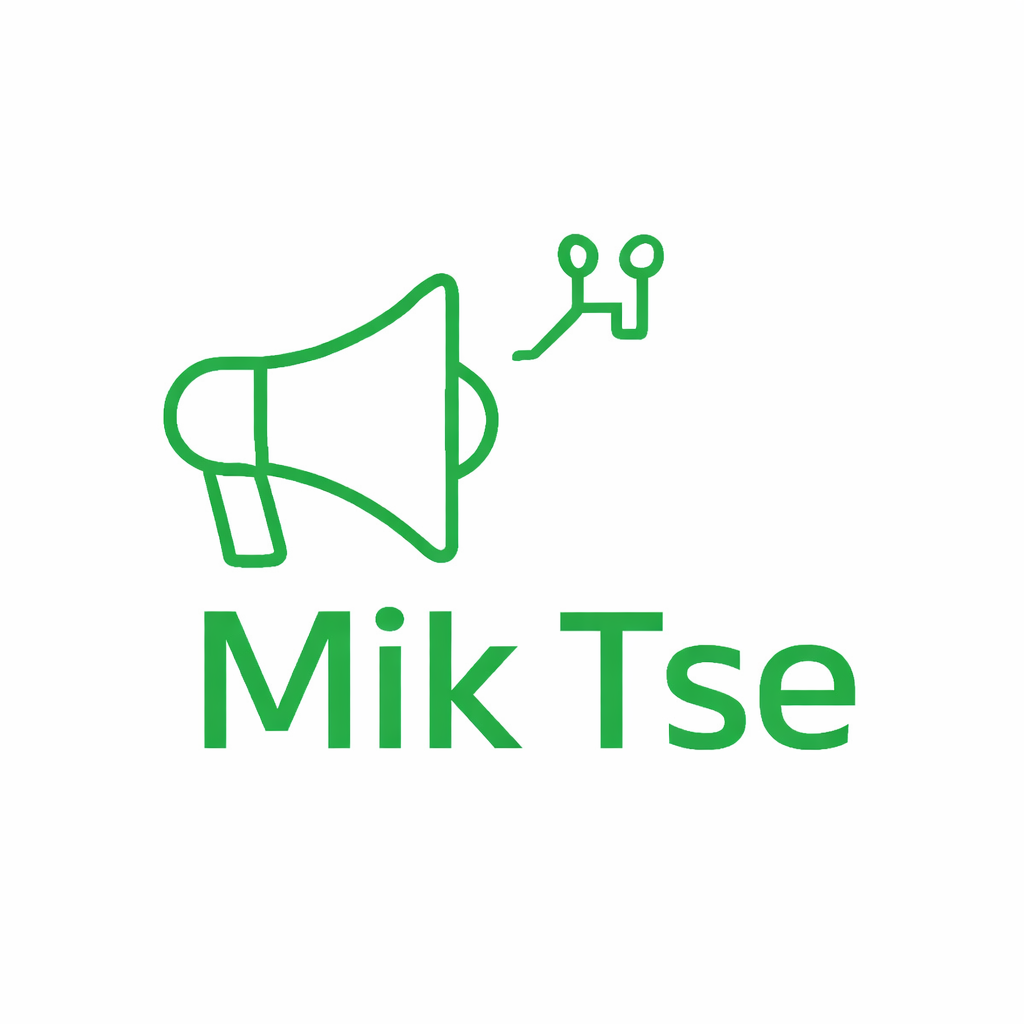 MIK TSE