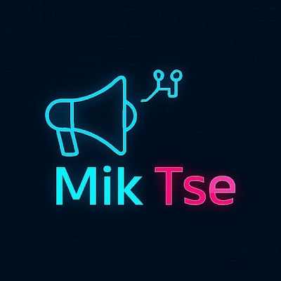 MIK TSE