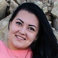 Серж Евгеньев