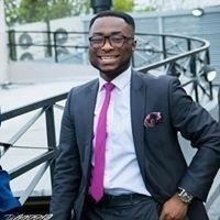 Kwarteng 'Diligent' Sarfo