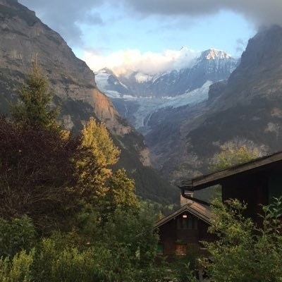 نوف الطريّف