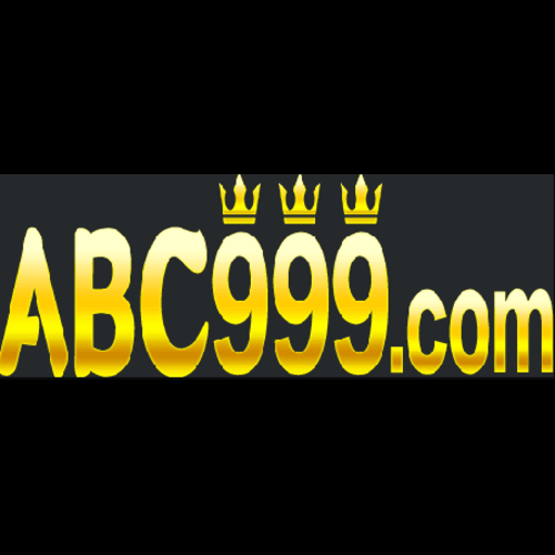 abc999 plataforma