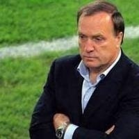 Владимир Песков