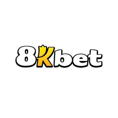 8KBET