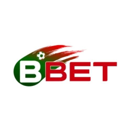 Bbet – Nhà cái cá cược bóng