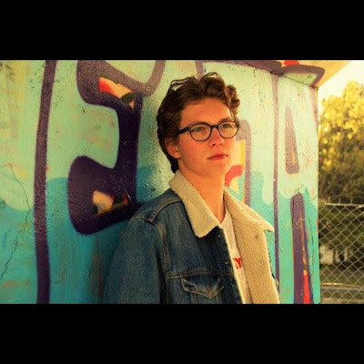 Zoliswa Patricia Ncobela