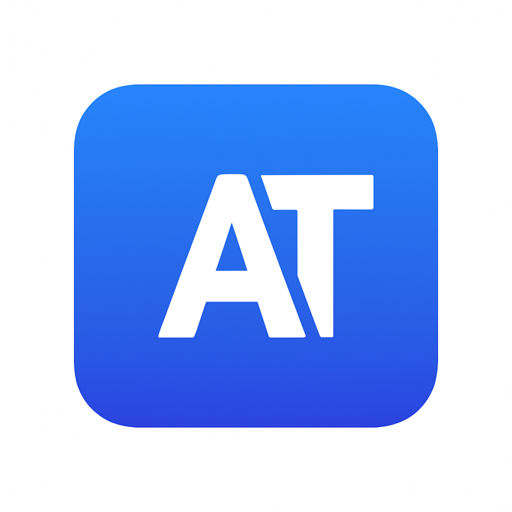 AITROTOOLS