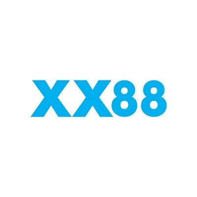 xx8858kcom