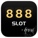 888Slot Live