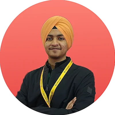 Prabhmeet Singh