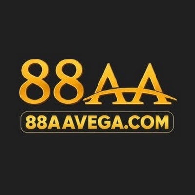 88AA