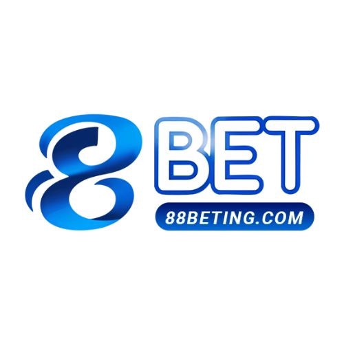 88Bet Điểm đến cá cược trực tuyến uy tín