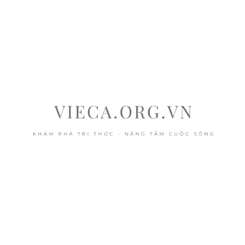 Vieca Org