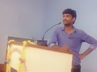 Nagarjuna Thotamsetty