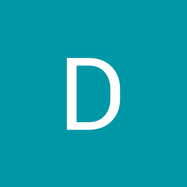 ProductHunt profile picture for @incorporated