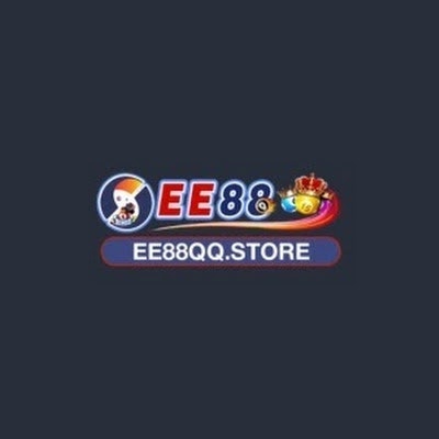 EE88