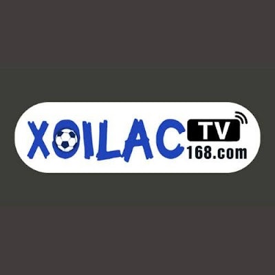 XoiLacTV