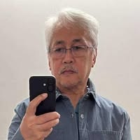 Raymond Napoleon Tanglao