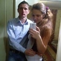 Александр Ксензов