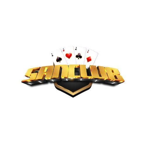 Sanclub