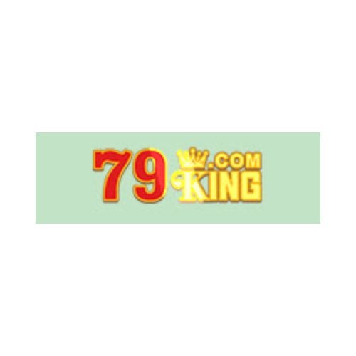 79King