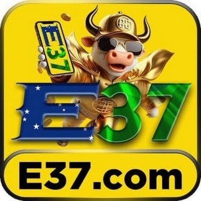 E37