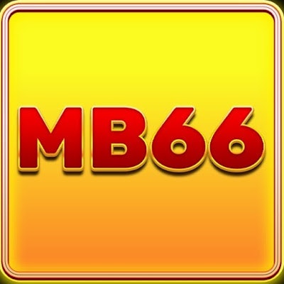 MB66